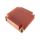 Jou Jye Q1 - Processor heatsink - (for LGA1700) - copper | A 2727 Jou Jye Q1 - Processor heatsink - (for LGA1700) - copper | A 2727
