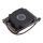 Jou Jye N12 - Processor cooler - (for LGA4189-4, LGA4189 | A 2739 Jou Jye N12 - Processor cooler - (for LGA4189-4, LGA4189 | A 2739