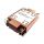Jou Jye N10 - Processor heatsink - (for LGA4189-4, LGA41 | A 2720 Jou Jye N10 - Processor heatsink - (for LGA4189-4, LGA41 | A 2720