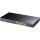 CUDY GS1020PS2 - Gigabit Ethernet (10/100/1000) - Gigabit Etherne CUDY GS1020PS2 - Gigabit Ethernet (10/100/1000) - Gigabit Etherne