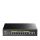 Cudy GS1010PE, Gigabit Ethernet (10/100/1000), Power over Etherne Cudy GS1010PE, Gigabit Ethernet (10/100/1000), Power over Etherne