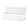 Logitech G G715 - Keyboard - tenkeyless - backlit - | 920-010463 Logitech G G715 - Keyboard - tenkeyless - backlit - | 920-010463