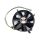 Dynatron - Processor cooler - active - (for LGA1700) - e | A 2754 Dynatron - Processor cooler - active - (for LGA1700) - e | A 2754