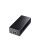 Cudy POE400, Gigabit Ethernet, 10,100,1000 Mbit/s, IEEE 802.3af, Cudy POE400, Gigabit Ethernet, 10,100,1000 Mbit/s, IEEE 802.3af,