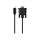 Cablexpert - Adapter cable - 24 pin USB-C (M) to H | A-CM-VGAM-01 Cablexpert - Adapter cable - 24 pin USB-C (M) to H | A-CM-VGAM-01