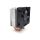 Dynatron U9 - Processor cooler - (for LGA1851, LGA1700, | A 2764 Dynatron U9 - Processor cooler - (for LGA1851, LGA1700, | A 2764