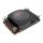 Dynatron S7 - Processor cooler - (for LGA4677) - copper | A 2774 Dynatron S7 - Processor cooler - (for LGA4677) - copper | A 2774