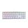 CHERRY MX-Board 3.0 S - Keyboard - backlit - US | G80-3874LYADE-0 CHERRY MX-Board 3.0 S - Keyboard - backlit - US | G80-3874LYADE-0