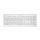 CHERRY KC 1068 - Keyboard - 100% - full size - wa | JK-IP1068CH-0 CHERRY KC 1068 - Keyboard - 100% - full size - wa | JK-IP1068CH-0