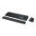 Logitech MX Keys S Combo - Keyboard and mouse set - | 920-011608 Logitech MX Keys S Combo - Keyboard and mouse set - | 920-011608