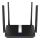Cudy LT500, Wi-Fi 5 (802.11ac), Dual-band (2.4 GHz / 5 GHz), Ethe Cudy LT500, Wi-Fi 5 (802.11ac), Dual-band (2.4 GHz / 5 GHz), Ethe