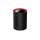 2.4/5 GHz, 802.11ax, 1 × 2.5Gbps WAN, 1 × 10 | M3000(1-Pack) V1.0 2.4/5 GHz, 802.11ax, 1 × 2.5Gbps WAN, 1 × 10 | M3000(1-Pack) V1.0