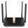 Cudy LT500D, Wi-Fi 5 (802.11ac), Dual-band (2.4 GHz / 5 GHz), Eth Cudy LT500D, Wi-Fi 5 (802.11ac), Dual-band (2.4 GHz / 5 GHz), Eth