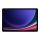 Samsung Galaxy Tab S9 - Enterprise Edition - tab | SM-X716BZAAEEB Samsung Galaxy Tab S9 - Enterprise Edition - tab | SM-X716BZAAEEB