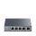 1 x 1000 Mbps WAN, 3 x 1000 Mbps LAN/WAN, 1 x 1000 Mbps LA | R700 1 x 1000 Mbps WAN, 3 x 1000 Mbps LAN/WAN, 1 x 1000 Mbps LA | R700
