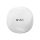 HPE Aruba Networking AP-615 (RW10) - Campus - radio acce | S3J33A HPE Aruba Networking AP-615 (RW10) - Campus - radio acce | S3J33A