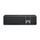 Logitech Master Series MX Keys S for Mac - Keyboard  | 920-011623