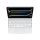 Apple Magic Keyboard - Keyboard and folio case - with | MWR43F/A Apple Magic Keyboard - Keyboard and folio case - with | MWR43F/A