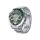 Huawei Watch Ultimate - Green Edition - smart watch wi | 55020DRK Huawei Watch Ultimate - Green Edition - smart watch wi | 55020DRK