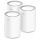 CUDY M3000 AX3000 Wi-Fi 6 Mesh 2.5G 3er-Pack | M3000(3-Pack) V2.0 CUDY M3000 AX3000 Wi-Fi 6 Mesh 2.5G 3er-Pack | M3000(3-Pack) V2.0