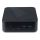 Acer Veriton NUC VN1502G-13U7U - Barebone - mini P | DT.R3AEH.001 Acer Veriton NUC VN1502G-13U7U - Barebone - mini P | DT.R3AEH.001