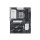ASUS PRIME B840-PLUS WIFI - Motherboard - ATX - | 90MB1IZ0-M0EAY0 ASUS PRIME B840-PLUS WIFI - Motherboard - ATX - | 90MB1IZ0-M0EAY0