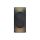 dual-SIM - RAM 12 GB / Internal Memory 512 GB - | SM-S938BZKGEUB dual-SIM - RAM 12 GB / Internal Memory 512 GB - | SM-S938BZKGEUB