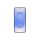 Samsung Galaxy S25 - 5G smartphone - dual-SIM - | SM-S931BDBDEUB Samsung Galaxy S25 - 5G smartphone - dual-SIM - | SM-S931BDBDEUB