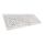 CHERRY STREAM 3.0 - Keyboard - USB - Swiss - key | G85-23200CH-0 CHERRY STREAM 3.0 - Keyboard - USB - Swiss - key | G85-23200CH-0