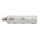 Mikrotik GrooveA 52 ac / 10,100,1000 Mbit/s | RBGROOVEGA-52HPACN Mikrotik GrooveA 52 ac / 10,100,1000 Mbit/s | RBGROOVEGA-52HPACN