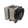 Dynatron B11 - Processor cooler - (for LGA3647 (Narrow I | A 2643 Dynatron B11 - Processor cooler - (for LGA3647 (Narrow I | A 2643