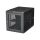 StarTech.com 12U 19" Wall Mount Network Cabinet, 4 | RK1232WALHM StarTech.com 12U 19" Wall Mount Network Cabinet, 4 | RK1232WALHM