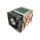 Dynatron B5 - Processor cooler - (for LGA3647 (Narrow IL | A 2637 Dynatron B5 - Processor cooler - (for LGA3647 (Narrow IL | A 2637