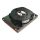 Dynatron B3 - Processor cooler - (for LGA3647 (Narrow IL | A 2641 Dynatron B3 - Processor cooler - (for LGA3647 (Narrow IL | A 2641