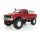 Amewi 22355 / Off-road car / 1 16 / Electric engine / 630 g