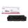 Canon 055 H - High Yield - cyan - original - toner car | 3019C004 Canon 055 H - High Yield - cyan - original - toner car | 3019C004