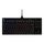 Logitech G Pro Mechanical Gaming Keyboard - Keyboard | 920-009391