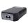Intellinet PoE Injector 10/100/1000 Mbit/s 95W - PoE inj | 561495 Intellinet PoE Injector 10/100/1000 Mbit/s 95W - PoE inj | 561495