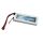 Amewi 28899 / Battery / Multicolour