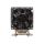 Dynatron A35 - Processor cooler - (for TR4, SP3) - alumi | A 2703