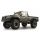 Amewi AMXROCK RCX8P / Off-road car / 1 8 / Electric engin | 22470 Amewi AMXROCK RCX8P / Off-road car / 1 8 / Electric engin | 22470