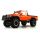 Amewi AMXROCK RCX8P / Off-road car / 1 8 / Electric engin | 22468 Amewi AMXROCK RCX8P / Off-road car / 1 8 / Electric engin | 22468
