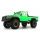 Amewi AMXROCK RCX8P / Off-road car / 1 8 / Electric engin | 22471