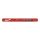 Rackmount.IT RM-WG-T6i - Network device mounting kit | RM-WG-T6I Rackmount.IT RM-WG-T6i - Network device mounting kit | RM-WG-T6I