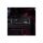 PNY XLR8 CS3140 - SSD - 1 TB - internal - M.2 | M280CS3140-1TB-RB