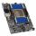 ASUS K14PA-U12 - Motherboard - SSI CEB 90SB0CI0M0UAY0