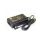Cisco Unified IP Endpoint Power Cube 4 Power CPPWRCUBE4= Cisco Unified IP Endpoint Power Cube 4 Power CPPWRCUBE4=