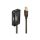 Lindy USB 2.0 Active Extension Hub Hub 4 x USB 2.0 42635