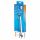 Manhattan 10in1 4K USBC PD Dockingstation 190398 Manhattan 10in1 4K USBC PD Dockingstation 190398