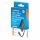 Manhattan USBC PD auf DualHDMIMonitorAdapter 4K 60Hz 154321 Manhattan USBC PD auf DualHDMIMonitorAdapter 4K 60Hz 154321